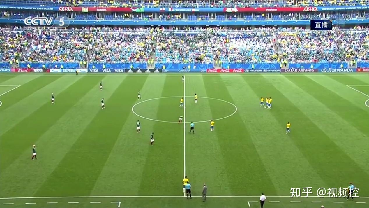 力沉的暴扣 力沉的暴扣