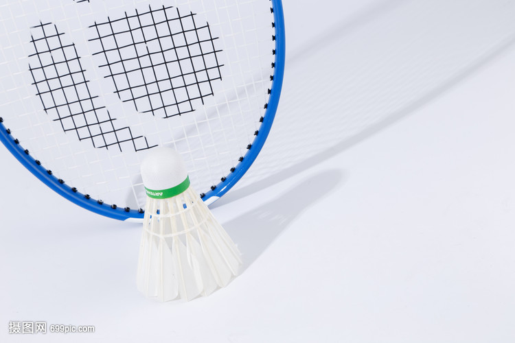 核心地位 核心地位