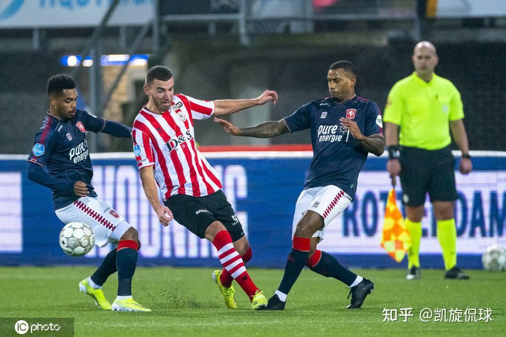 兵布阵上的 兵布阵上的