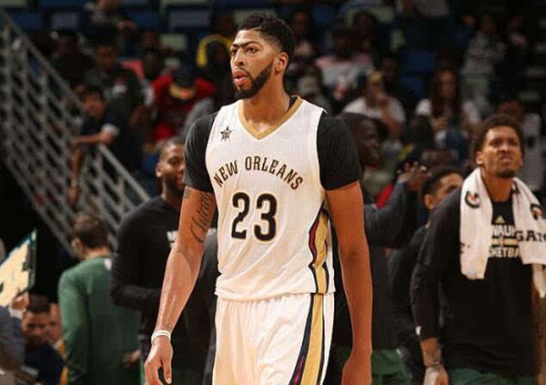 她对比赛节 她对比赛节