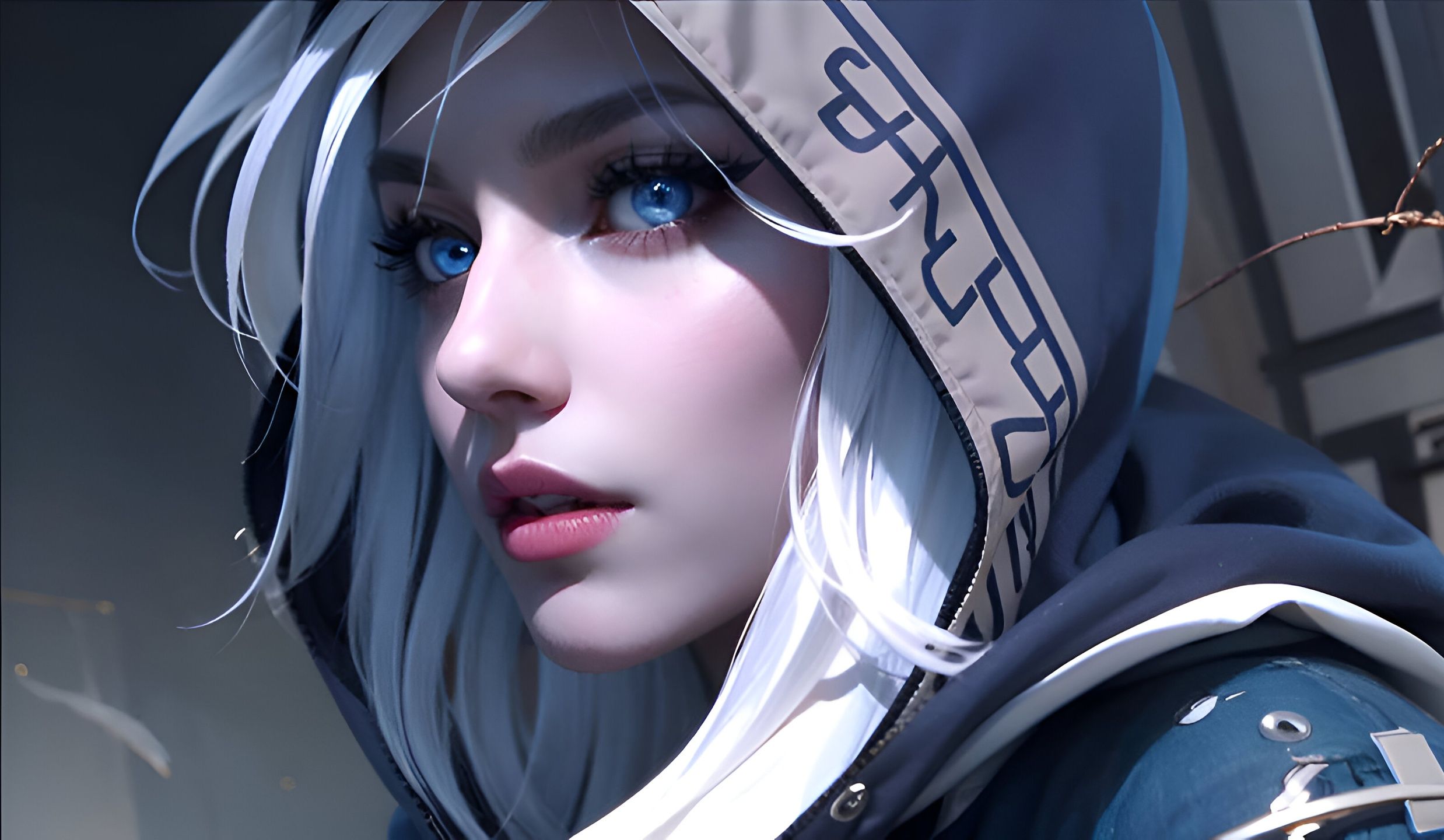 白雨露已经 白雨露已经