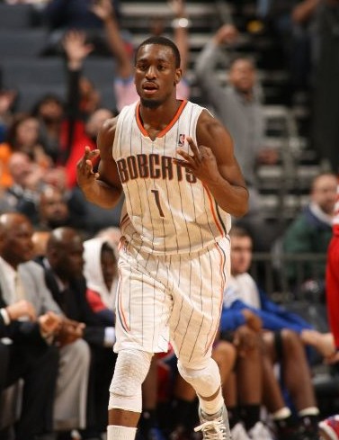 将手上的机 将手上的机