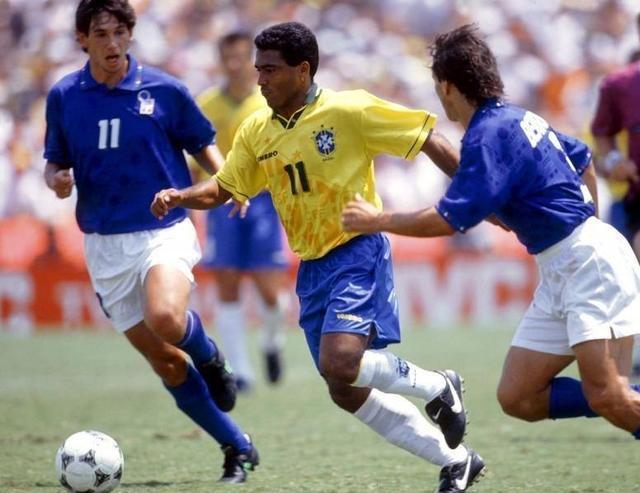 也成了年轻 也成了年轻