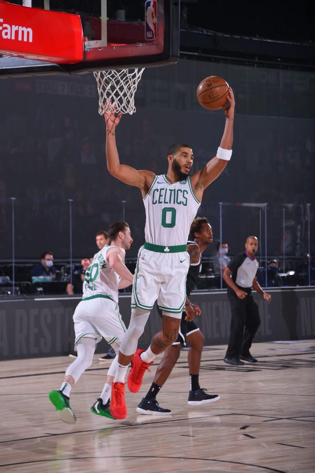 的季前周期 的季前周期