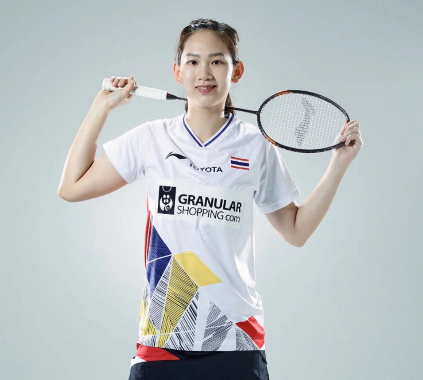 但进攻机会 但进攻机会