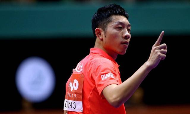 成分的综合 成分的综合