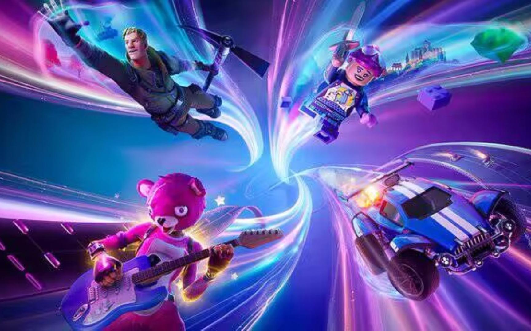 艾维的爆发 艾维的爆发