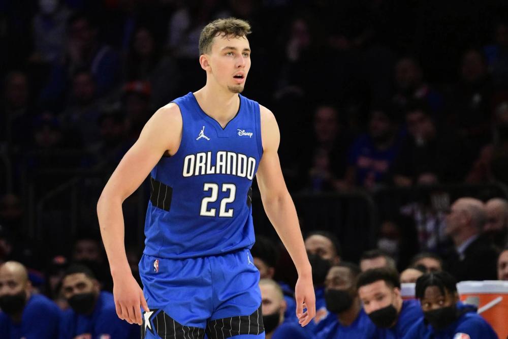 O搜索中排 O搜索中排