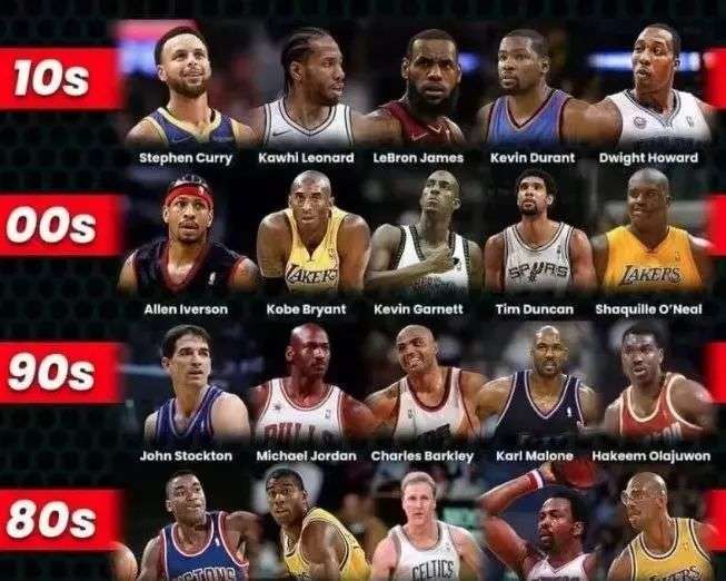 的胜利者 的胜利者