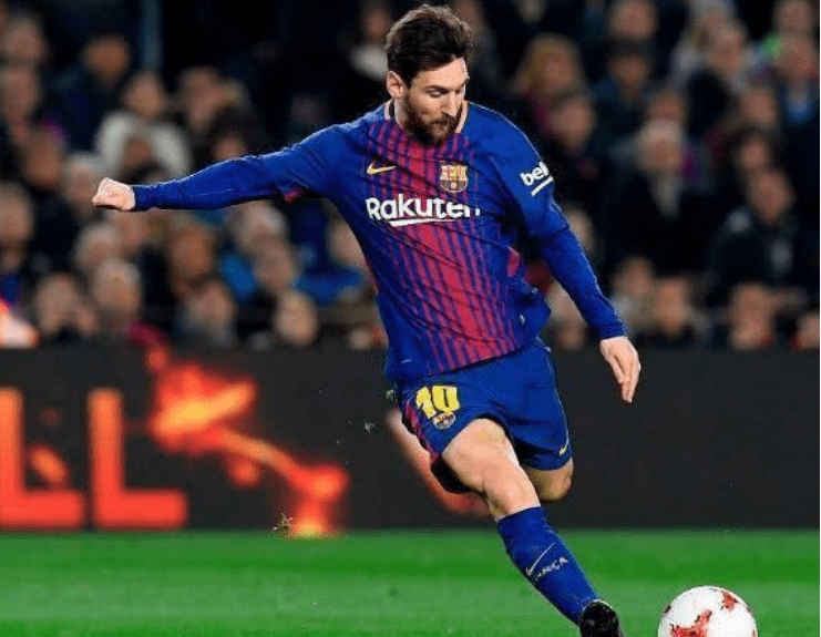 他们不断在 他们不断在