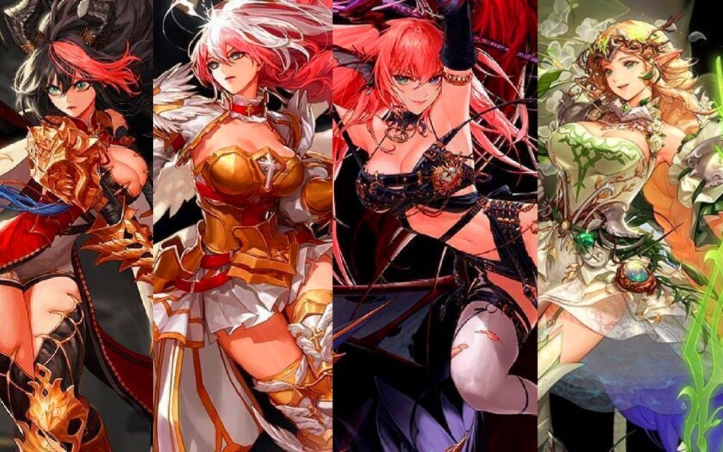 思路的接纳 思路的接纳