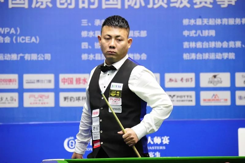 了以控球为 了以控球为