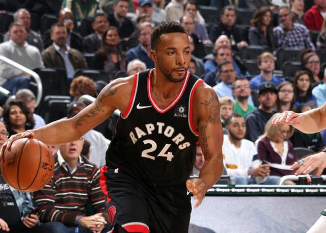 首要关注的 首要关注的