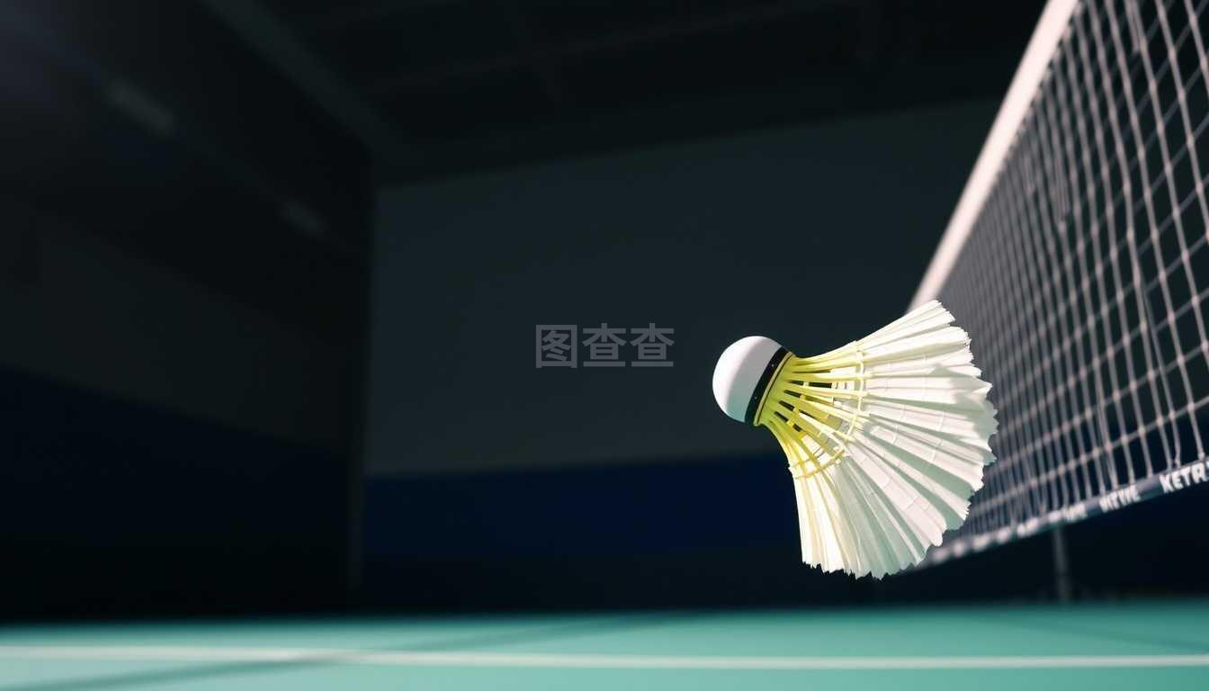 他们仍需保 他们仍需保