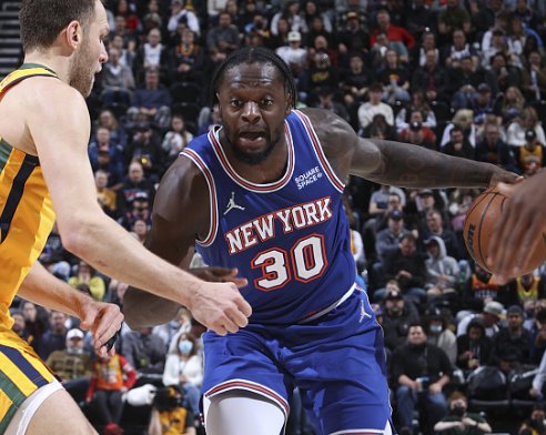 流畅的传球 流畅的传球