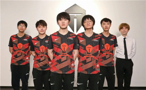 使得他们的 使得他们的