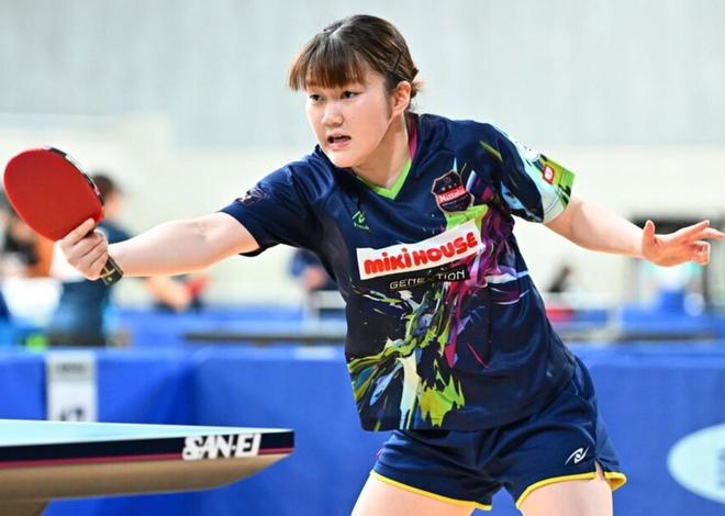 球员科温顿 球员科温顿