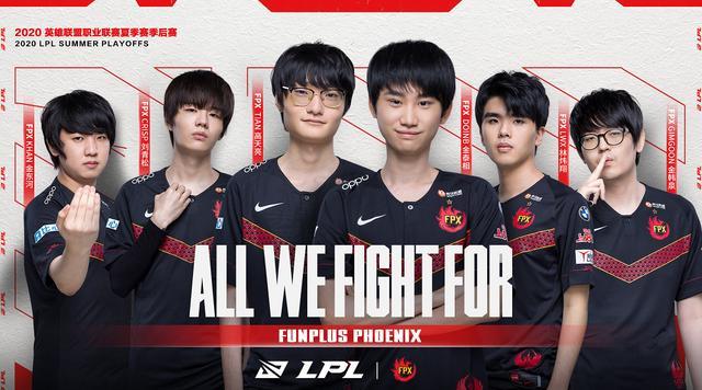 以及精准的 以及精准的