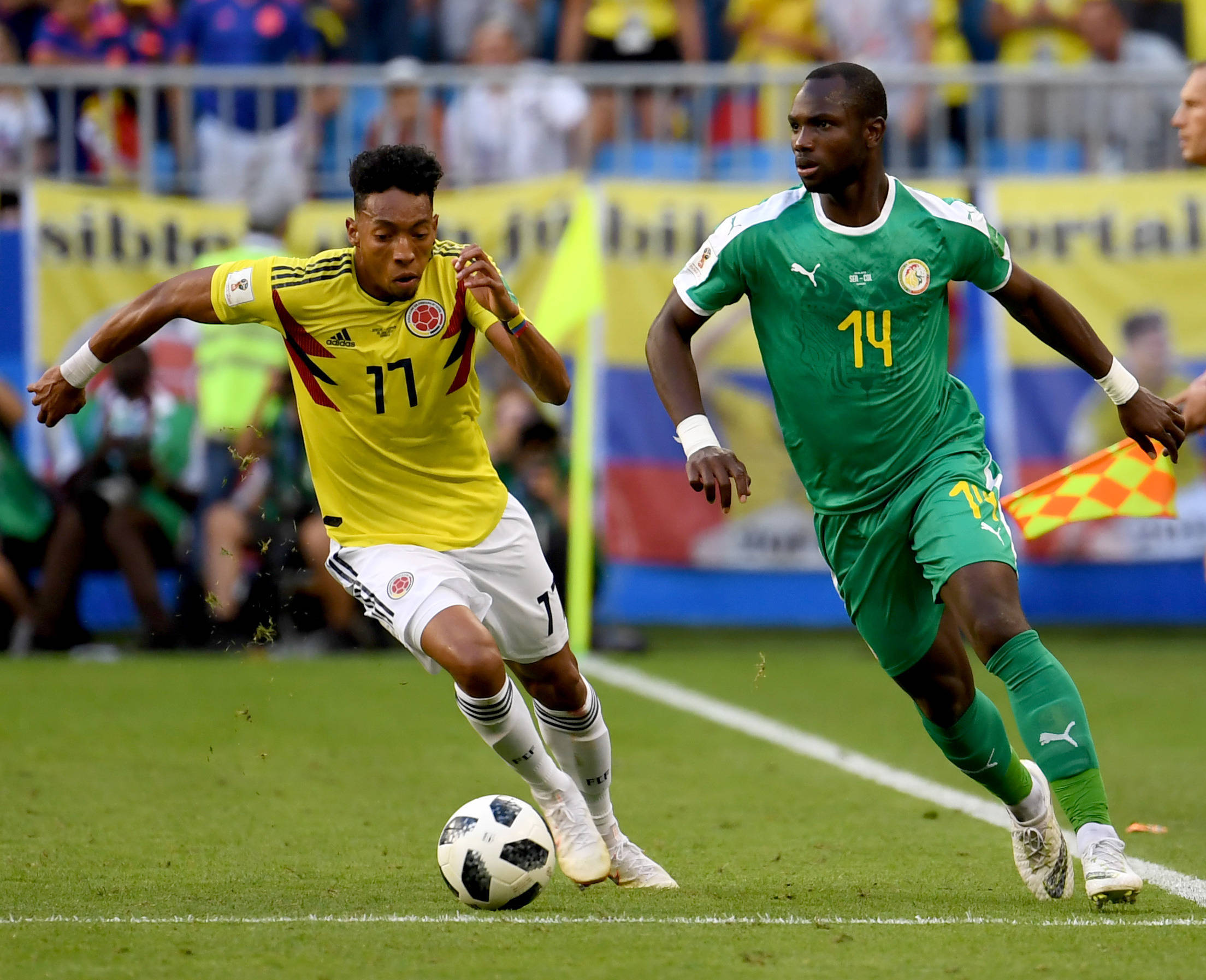 眉睫的紧迫 眉睫的紧迫