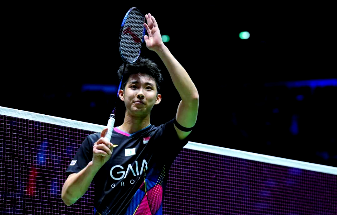 可能正是鲁 可能正是鲁