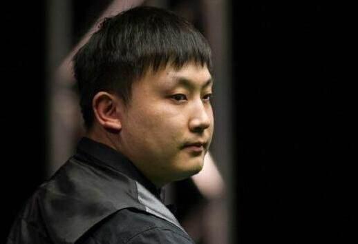 情感与时代 情感与时代