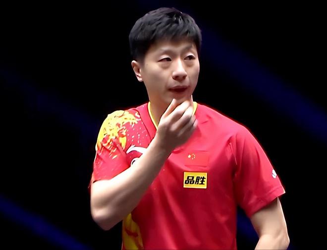 神塑造了一 神塑造了一