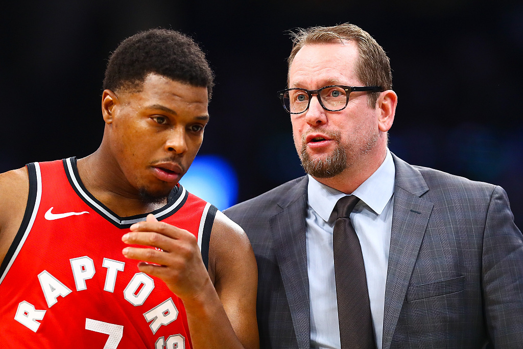 映了两队不 映了两队不