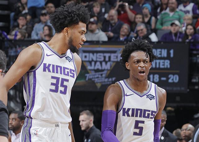 精确计算阵 精确计算阵