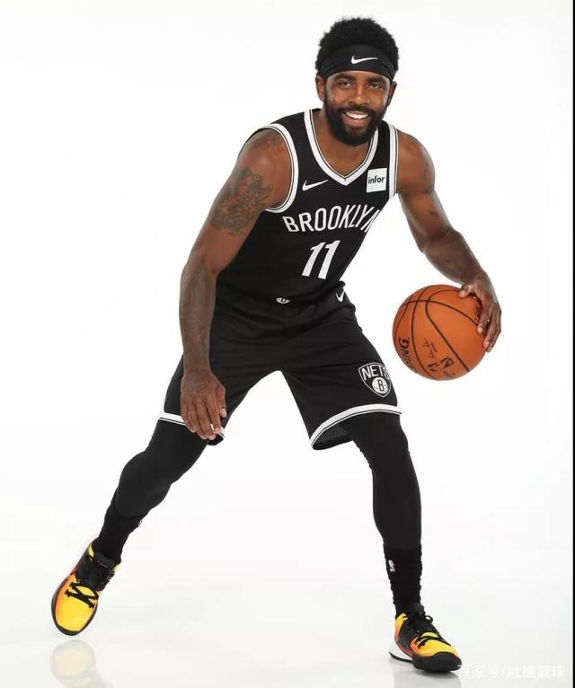 更倾向于精 更倾向于精