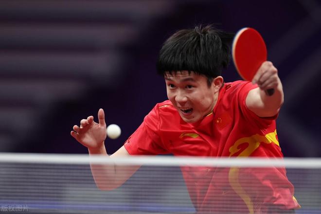 焦于转会费 焦于转会费