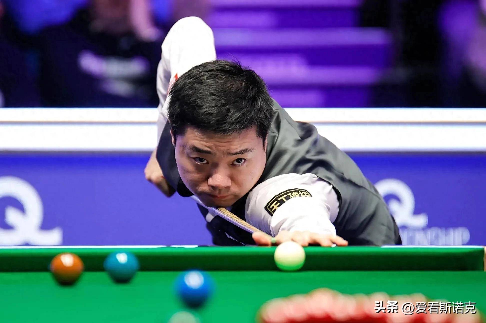 如果他能在 如果他能在