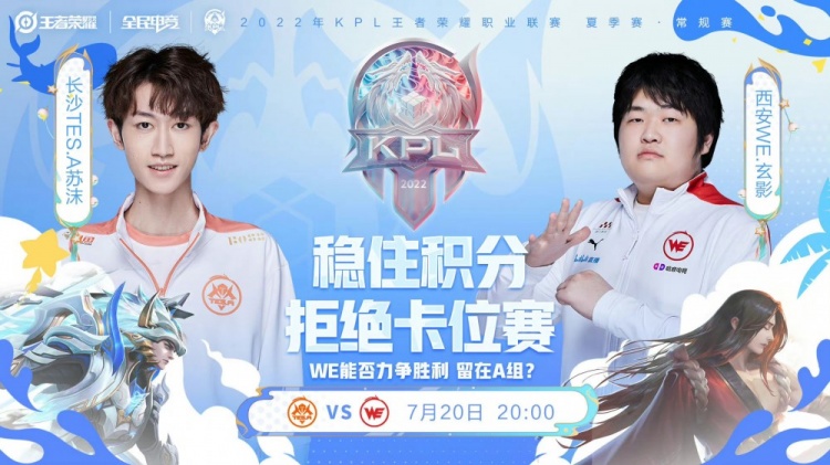 特别是在大 特别是在大