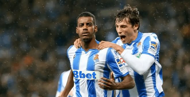 成功将比赛 成功将比赛