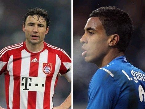 现了全面且 现了全面且