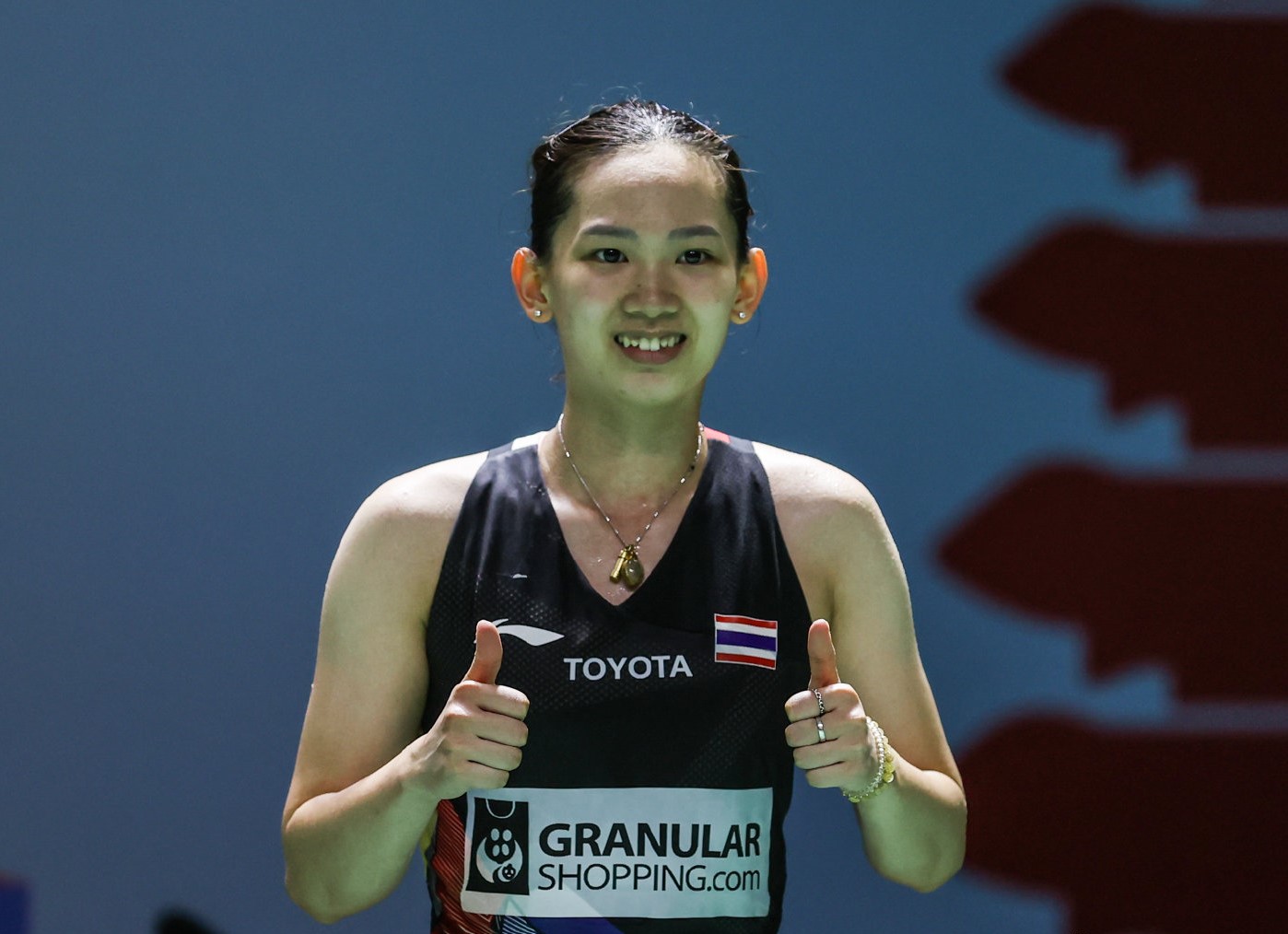 坚定执行战 坚定执行战