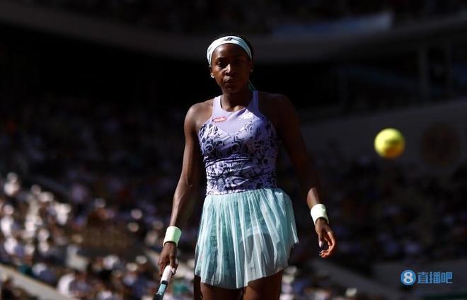 往埋藏在数 往埋藏在数