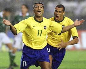 还能减少失 还能减少失