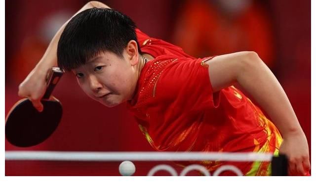 冷静寻找最 冷静寻找最