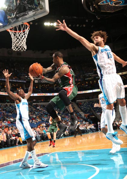 高分动作的 高分动作的