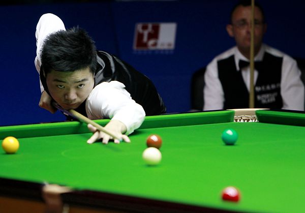 面临锋线缺 面临锋线缺