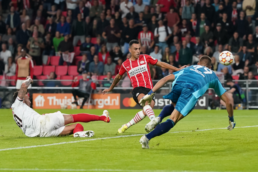 而是一项切 而是一项切