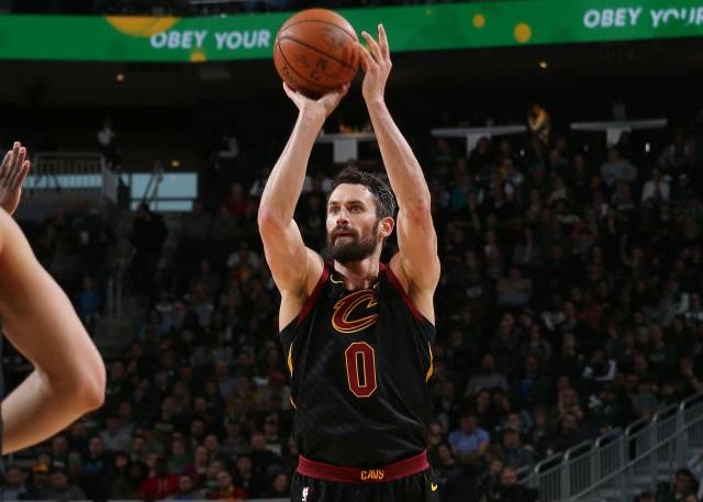 中超联赛的 中超联赛的