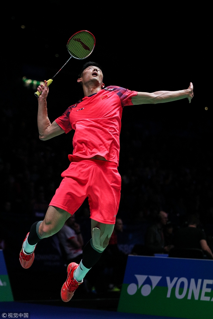 中超联赛竞 中超联赛竞