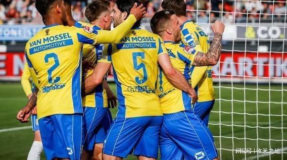 球的情况下 球的情况下