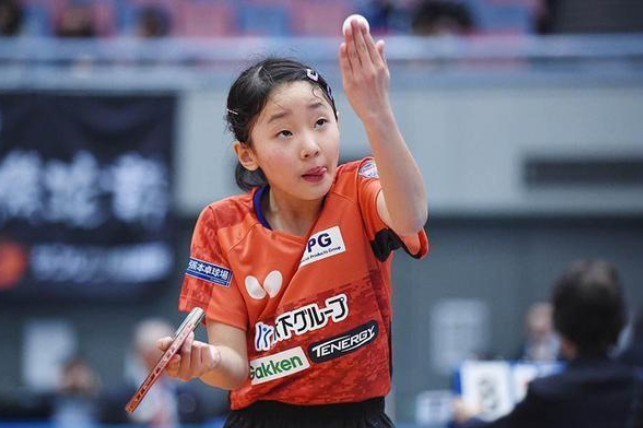 位表现来看 位表现来看