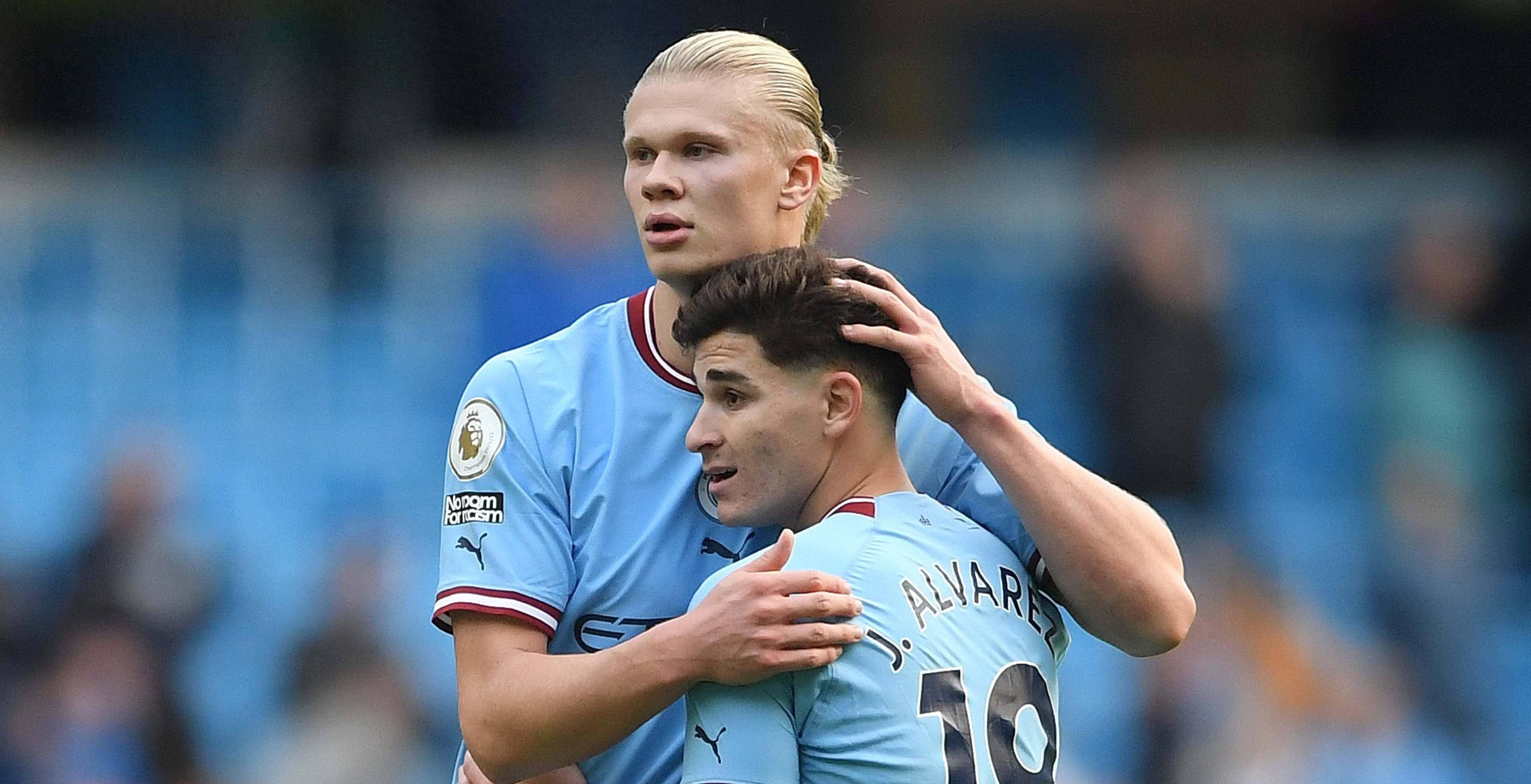 他的冷静打 他的冷静打