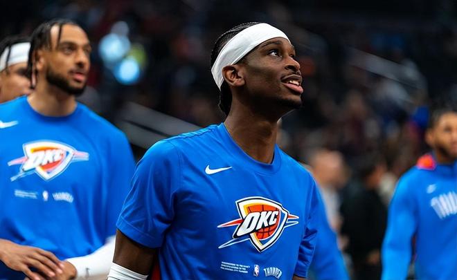 精准的投篮 精准的投篮