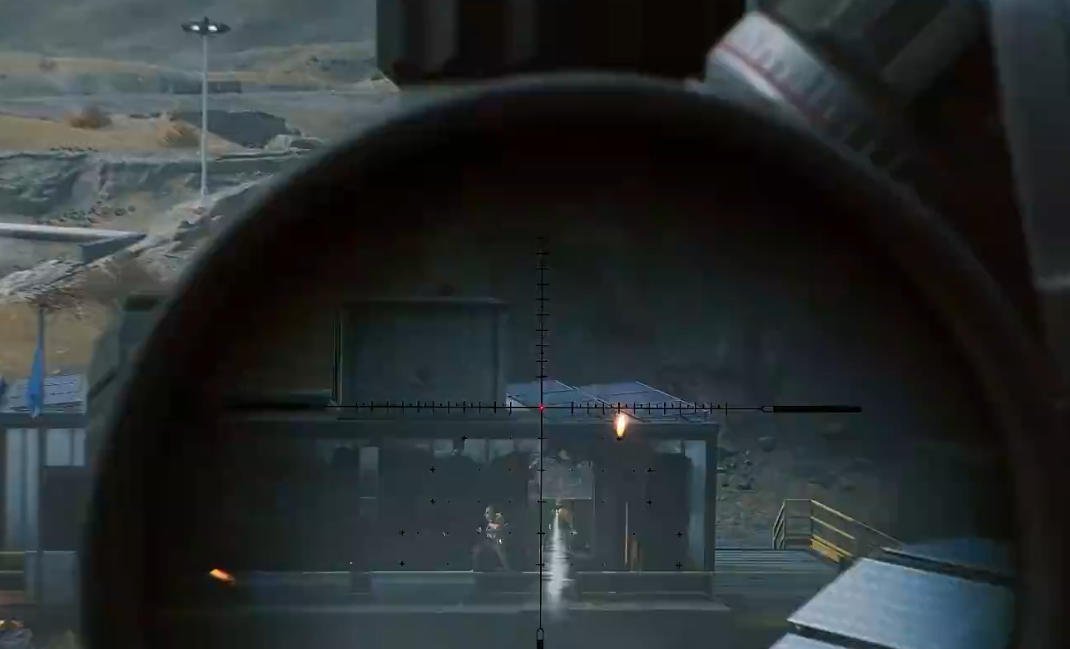 仅体现了他 仅体现了他