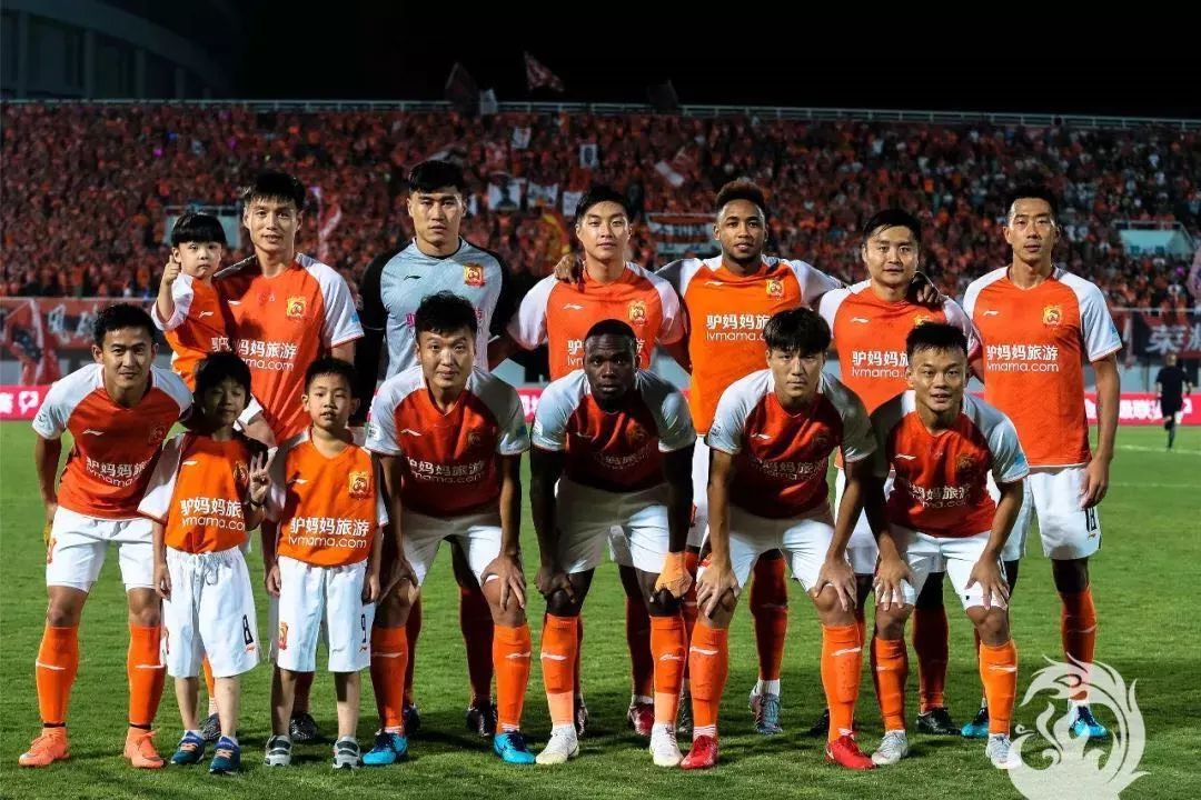 他对于每一 他对于每一