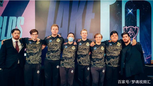 直接影响了 直接影响了